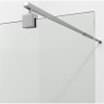 Душевое ограждение WASSERKRAFT RUR 30W39