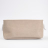 Корзина 25,4 л WASSERKRAFT AISCH WB-550-L