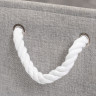 Корзина 25,4 л WASSERKRAFT WIESE WB-840-L