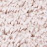 Коврик для ванной WasserKRAFT Dill Pastel Parchment BM-3950