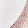 Коврик для ванной WASSERKRAFT DILL VANILLA CREAM BM-3919