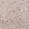 Коврик для ванной WASSERKRAFT KAMMEL CRYSTAL GRAY BM-8311