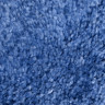 Коврик для ванной WASSERKRAFT WERN DARK BLUE BM-2503