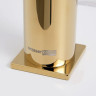 Смеситель для раковины WASSERKRAFT SAUER 7103Н 7103H