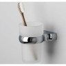 Стакан WASSERKRAFT BERKEL К-6828 K-6828